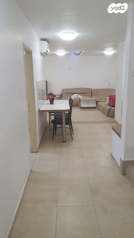 דירה, באר שבע