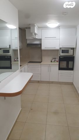 דירה, באר שבע