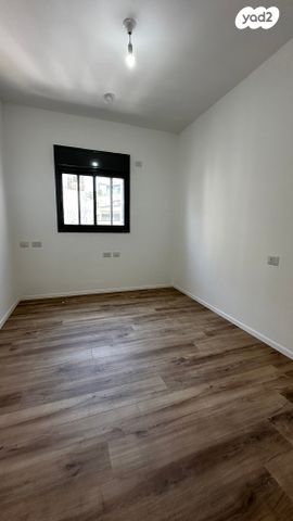 דירה, אחוזה, חיפה