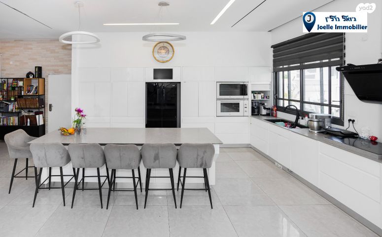 דירה, גבעתי 21, כפר יונה