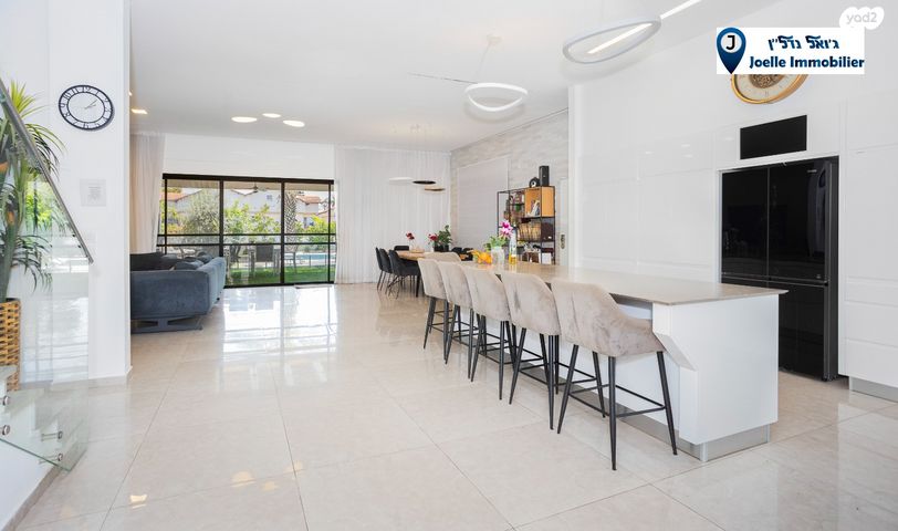 דירה, גבעתי 21, כפר יונה