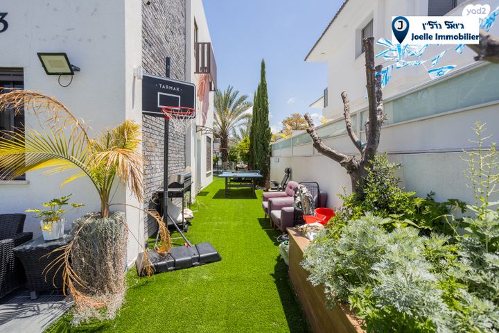 דירה, גבעתי 21, כפר יונה