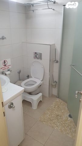 דירה, באר שבע