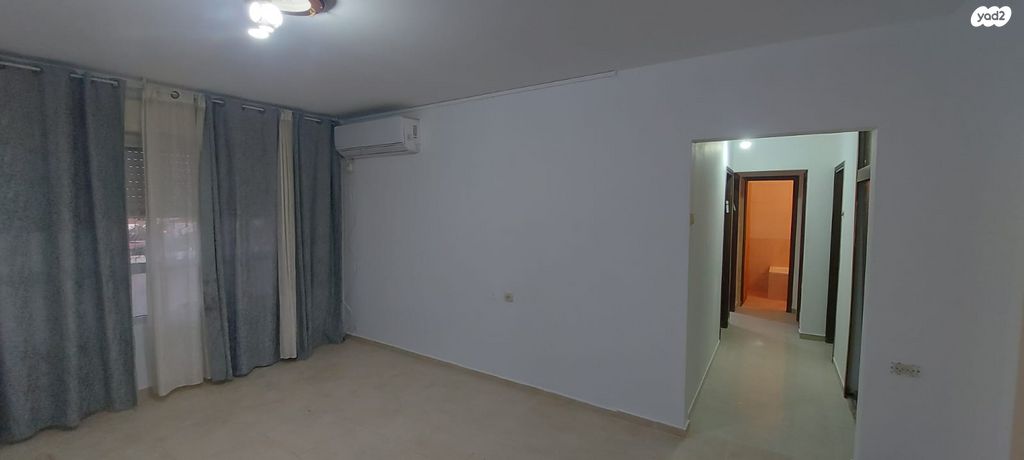 אריה דולצ'ין 15