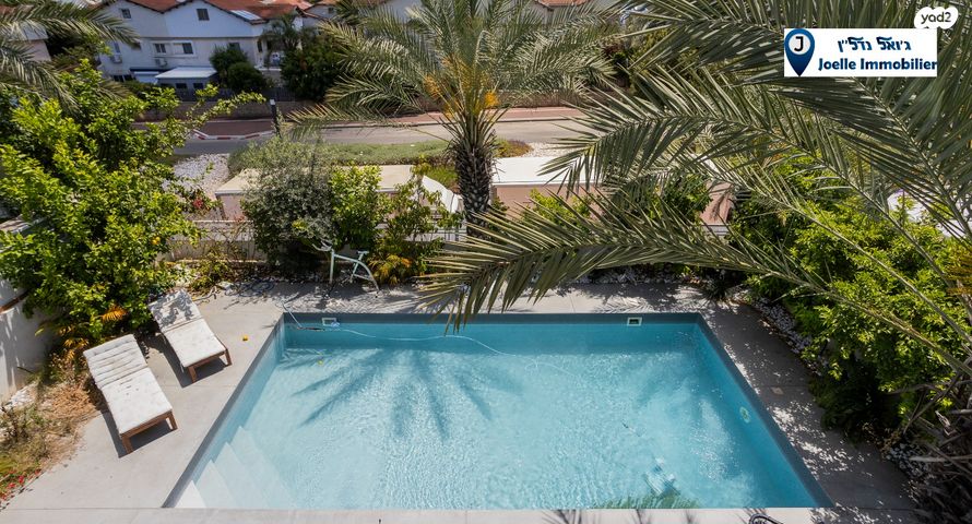 דירה, גבעתי 21, כפר יונה