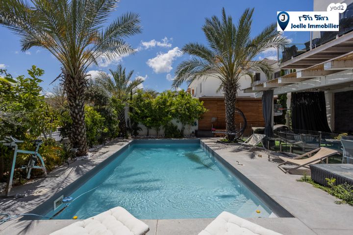 דירה, גבעתי 21, כפר יונה