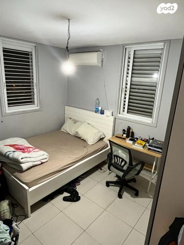 דירה, אלתרמן, פתח תקווה