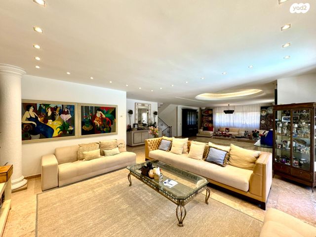 יהודה המכבי 