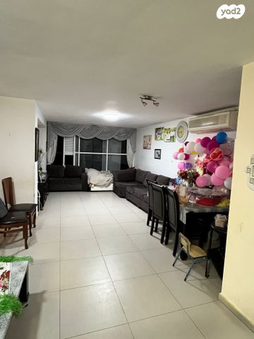 דירה, אלתרמן, פתח תקווה