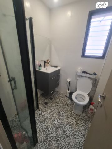 בית פרטי/ קוטג', אילת