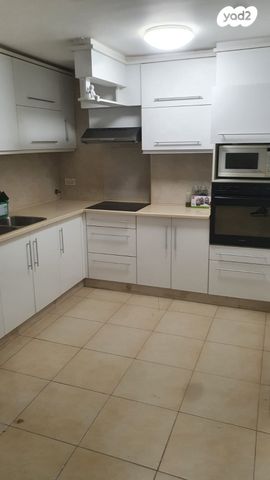 דירה, באר שבע