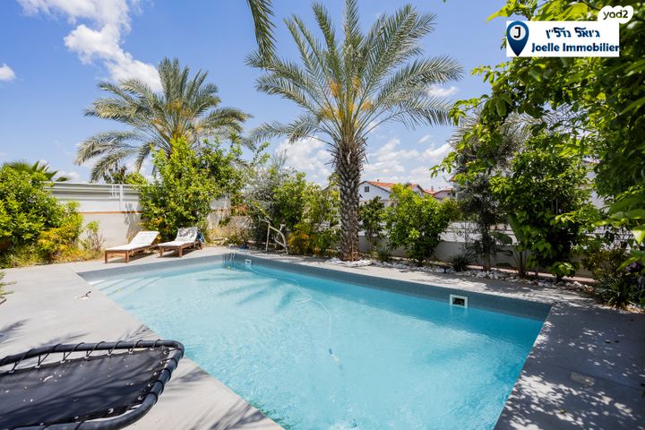 דירה, גבעתי 21, כפר יונה