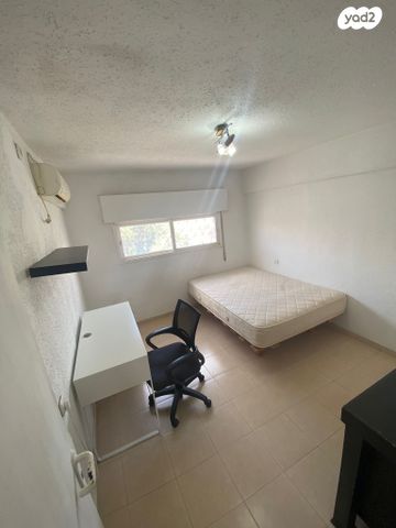 דירה, באר שבע