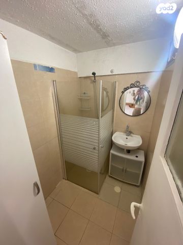 דירה, באר שבע