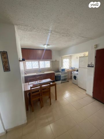 דירה, באר שבע