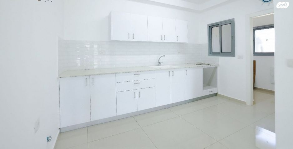 דירה, רובע ב', אשדוד