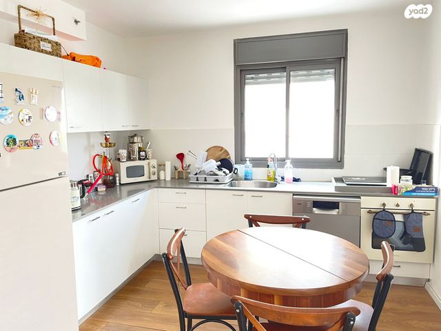 דופלקס, שוהם, אבני חן, חריש