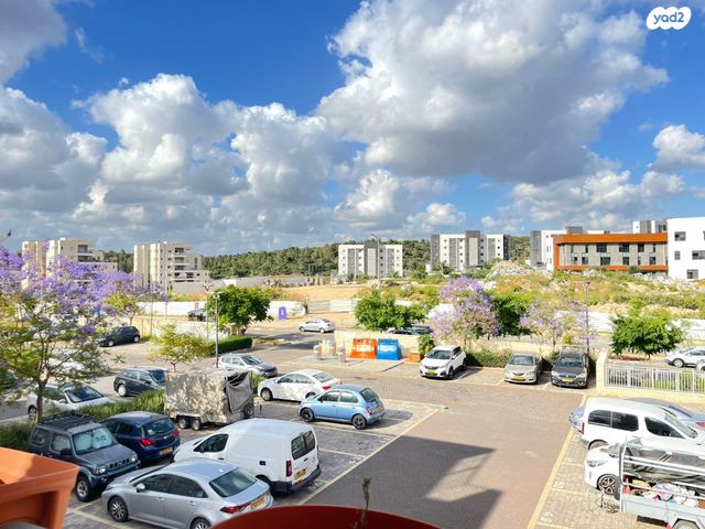 דופלקס, שוהם, אבני חן, חריש