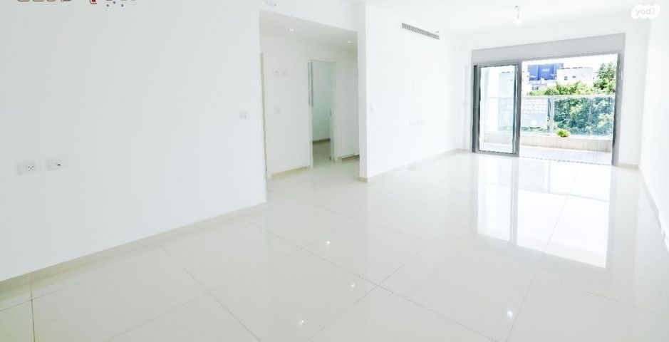 דירה, רובע ב', אשדוד