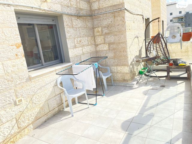 דופלקס, שוהם, אבני חן, חריש