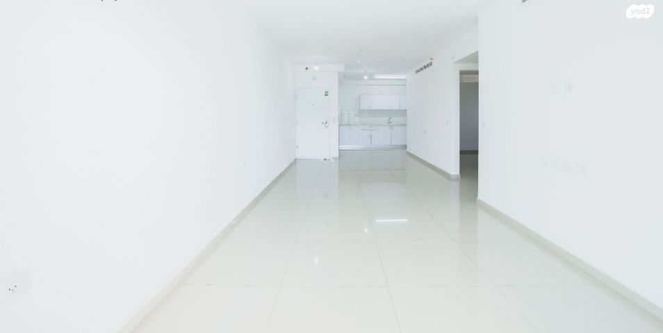 דירה, רובע ב', אשדוד