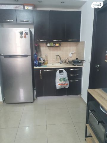 דירה, אברמוביץ', ראשון לציון