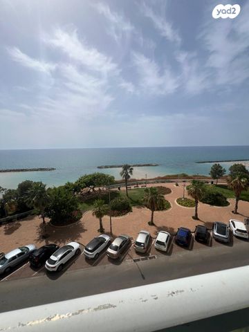 מתתיהו דנקנר 19