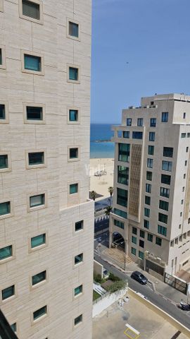 רציף הרברט סמואל 