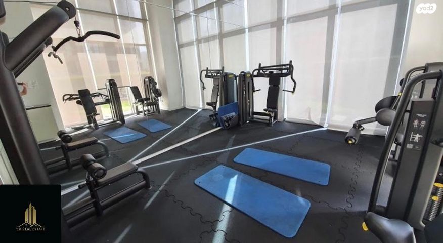 דירה, הרי הגלעד, בורסה, רמת גן