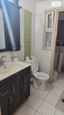 דירה, הרי הגלעד, בורסה, רמת גן