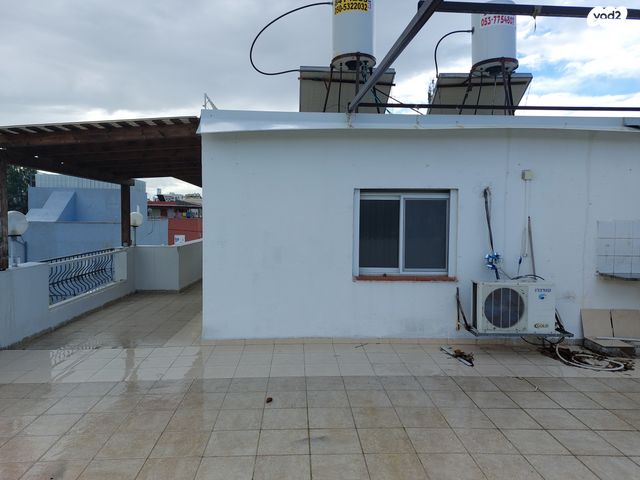 דירה, הרב עוזיאל, מוצקין הותיקה, קרית מוצקין