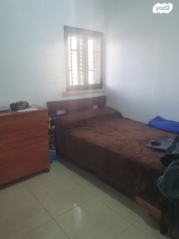 דירה, אברמוביץ', ראשון לציון