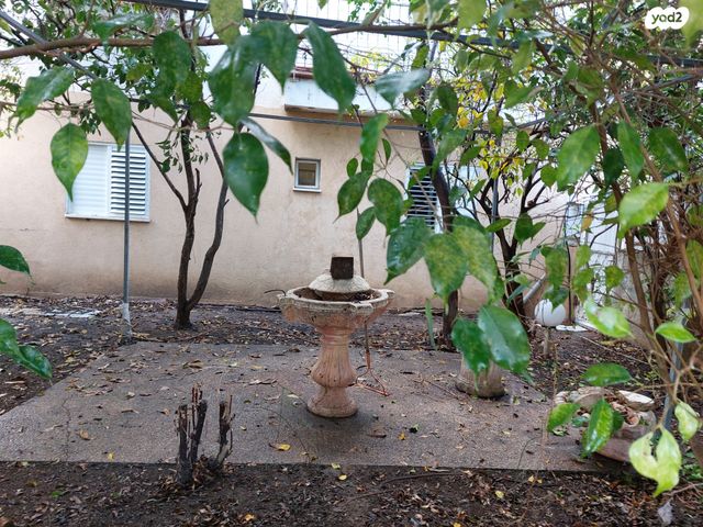 דירה, הרב עוזיאל, מוצקין הותיקה, קרית מוצקין