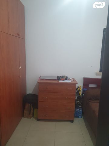 דירה, אברמוביץ', ראשון לציון