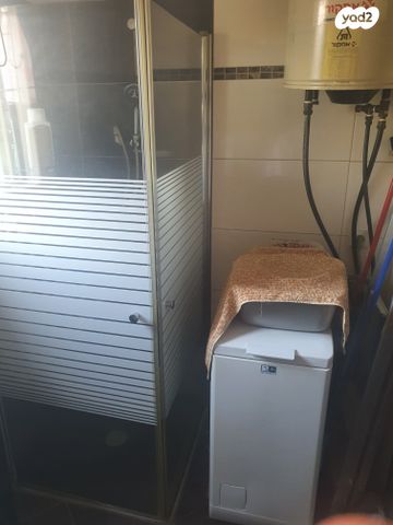 דירה, אברמוביץ', ראשון לציון