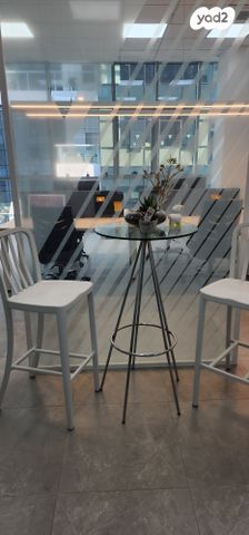 משרדים, הרוקמים, חולון