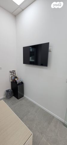 משרדים, הרוקמים, חולון