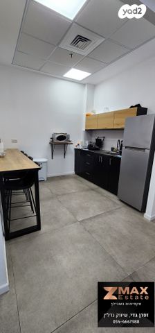 משרדים, הרוקמים, חולון