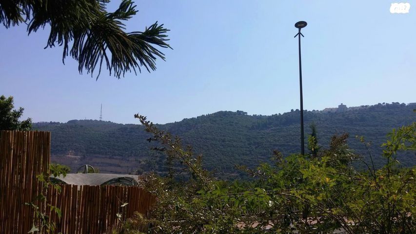 רמות יצחק