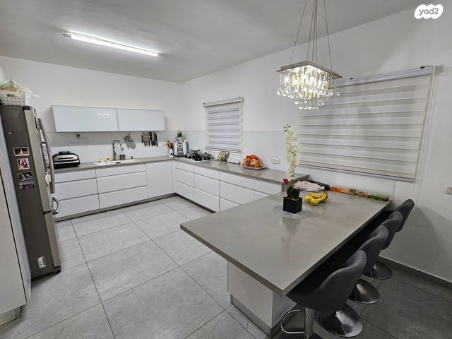 גג/ פנטהאוז, לסקוב, בן גוריון, חולון