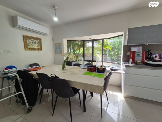 בית פרטי/ קוטג', אורנית