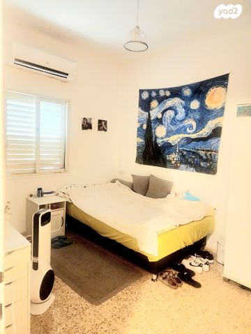 דו משפחתי, כפר החורש