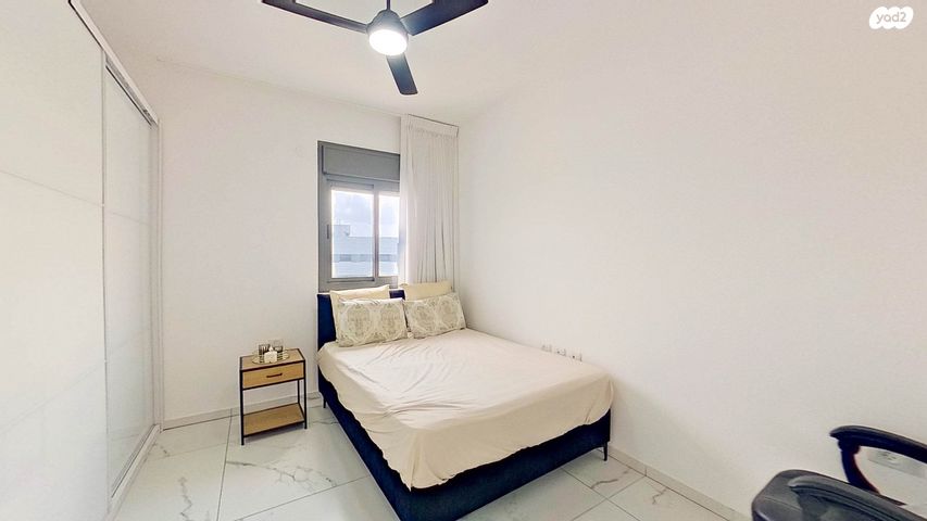 גג/ פנטהאוז, אלישע הנביא, מודיעין מכבים רעות