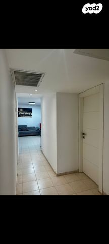 דירה, אשקלון