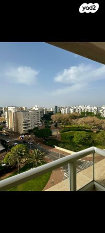 דירה, אשקלון