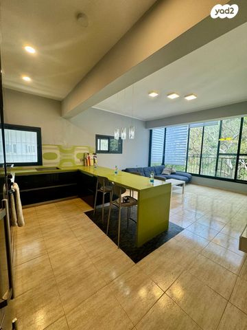 שדרות מוצקין 