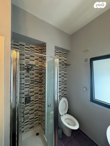 דירה, שדרות מוצקין, תל אביב יפו