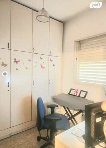 דו משפחתי, כפר החורש