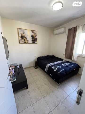 דופלקס, החרמון, צפת