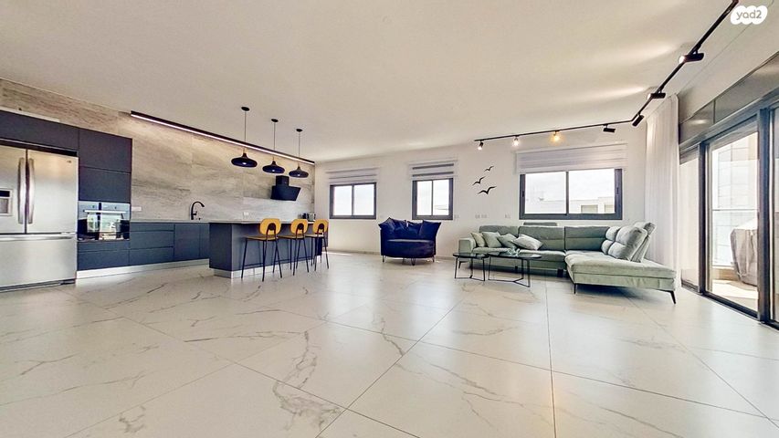 אלישע הנביא 